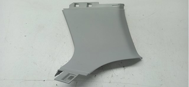 3AF867246 VAG купить в Полтава