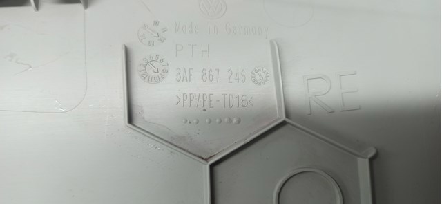 3AF867246 купить Полтава