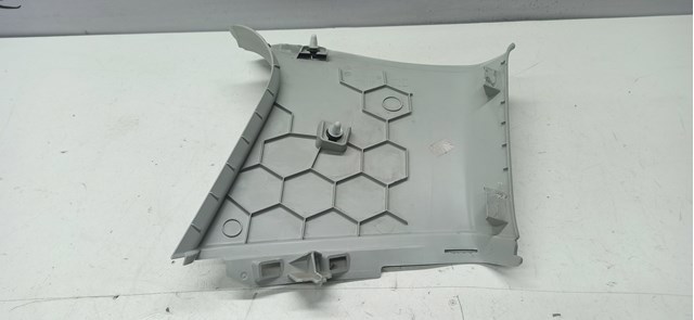 VAG 3AF867246 в наличии Хмельницкий