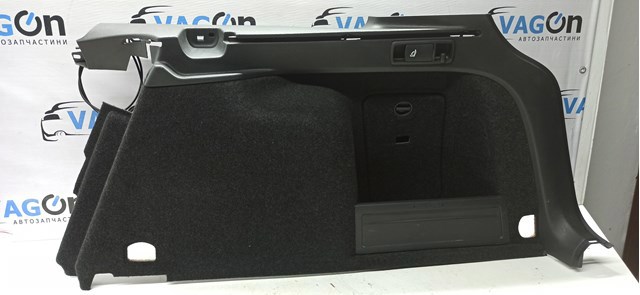 3AF867428 купить Хмельницкий