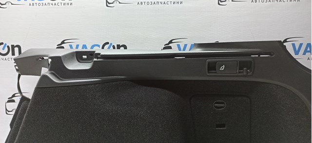 VAG 3AF867428 в наличии Запорожье