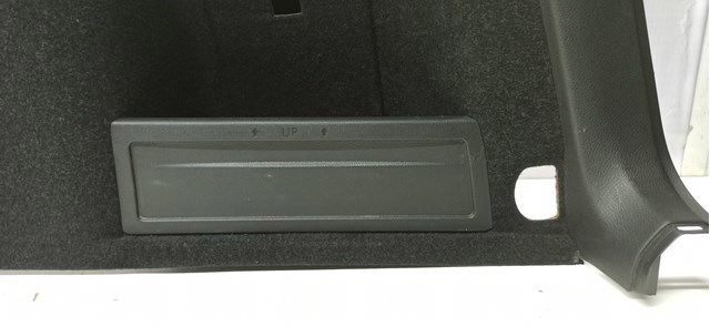 3AF867428 VAG купить в Ирпень