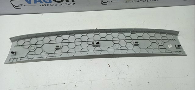 VAG 3AF867617 в наличии Житомир