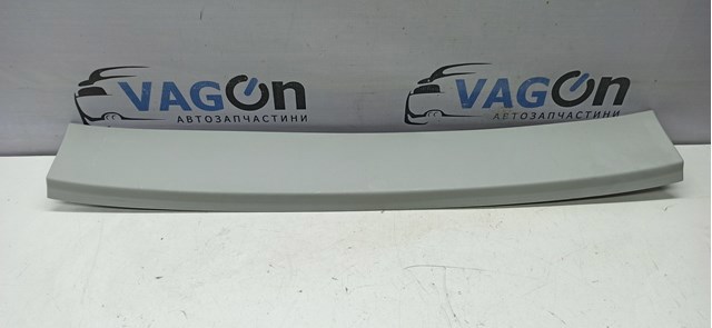 3AF867617 VAG купить в Ровно