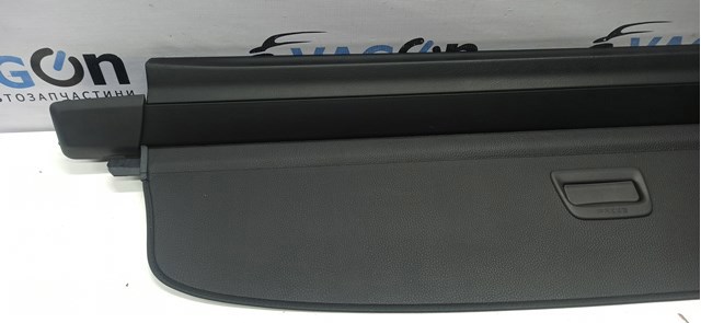 3AF867871J VAG купить в Ровно