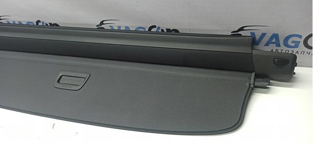 3AF867871J купить Киев