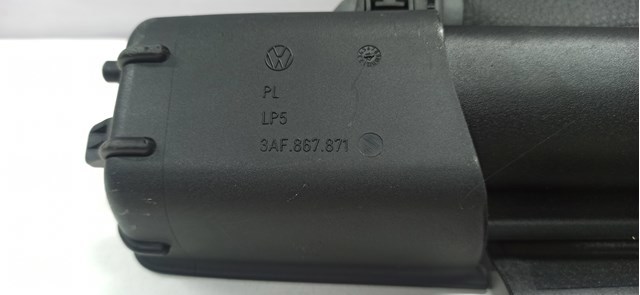 3AF867871J купить Житомир