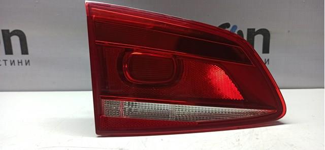 VAG 3AF945093K в наличии Хмельницкий