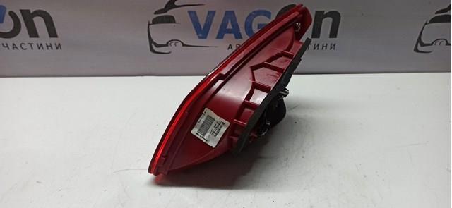 3AF945093K купить Николаев