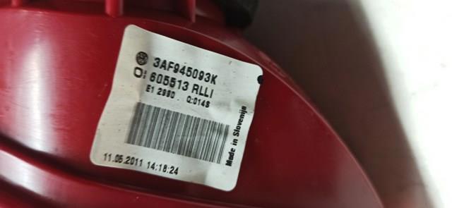 VAG 3AF945093K в наличии Киев