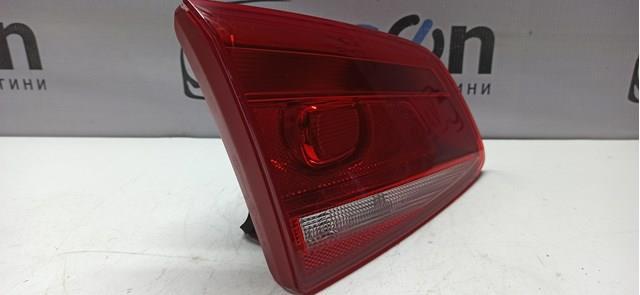 VAG 3AF945093K в наличии Харьков