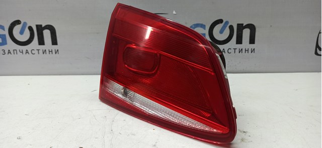 VAG 3AF945093L Фонарь задний левый внутренний в наличии Ирпень