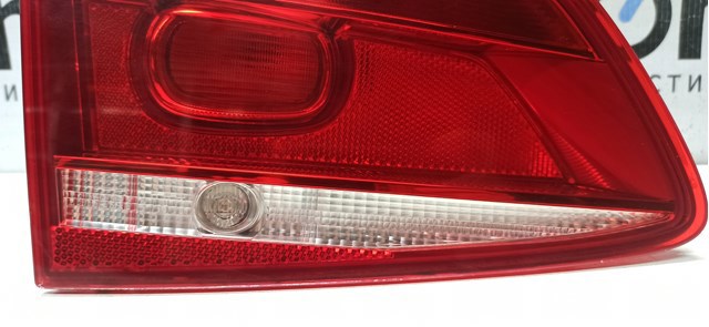 3AF945093L VAG Фонарь задний левый внутренний купить в Каменское