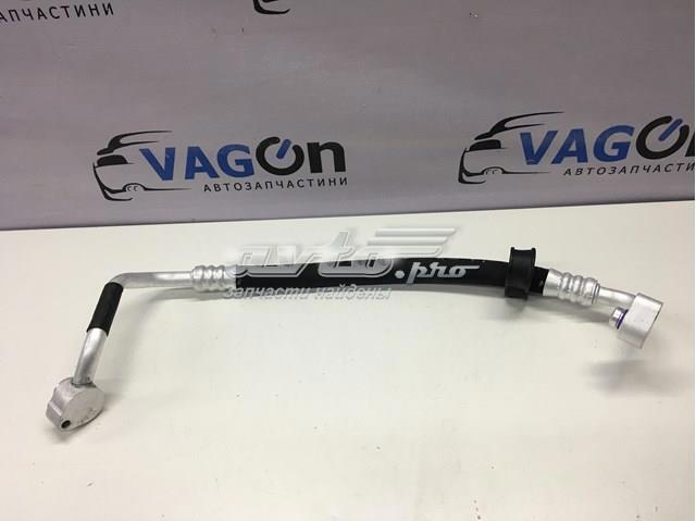 VAG 3B0260704F в наличии Харьков