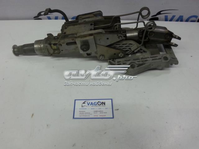 Колонка рулевая 3B0419502F VAG