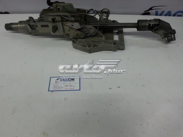 Колонка рулевая 3B0419502H VAG