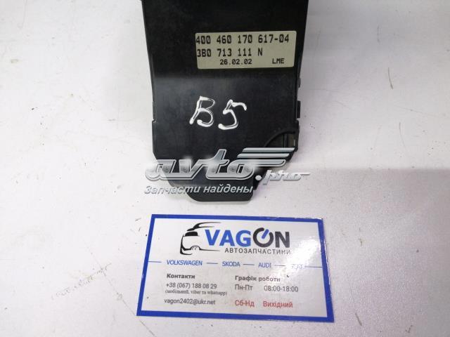 3B0713111N купить Чернигов