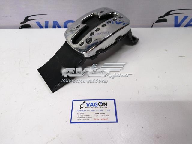 3B0713111N VAG купить в Киев