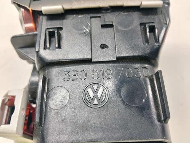 VAG 3B0819703D в наличии Запорожье