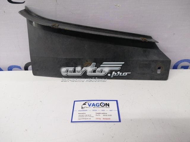 3B0825212C VAG купить в Украина