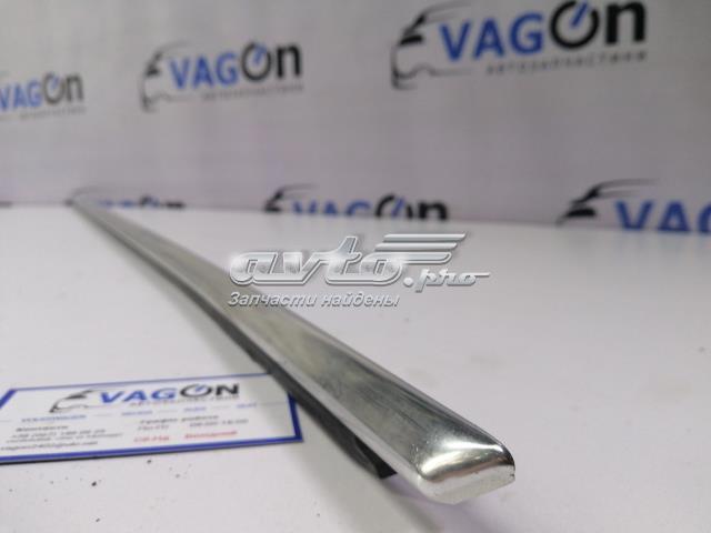 3B0837477E купить Черновцы