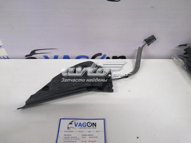 VAG 3B0837994 в наличии Харьков