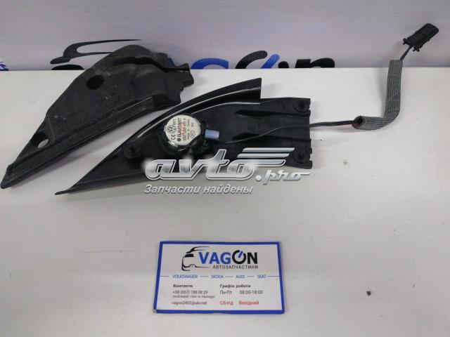3B0837994 купить Черкассы