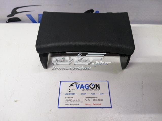 3B0857961AC VAG купить в Львов