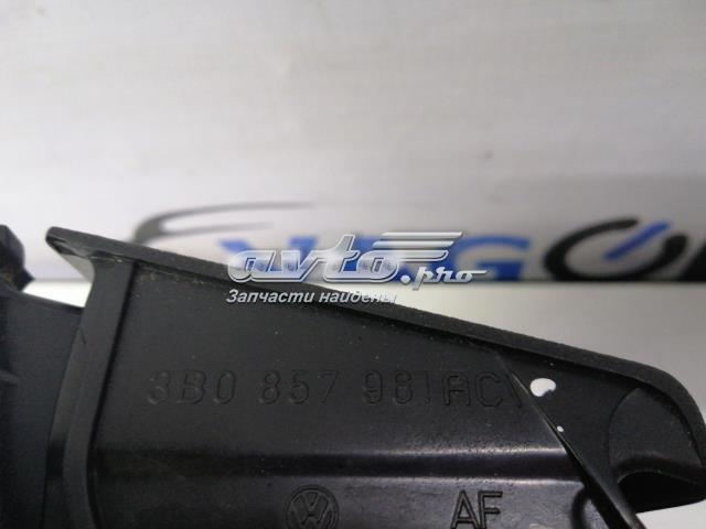 3B0857961AC VAG купить в Винница