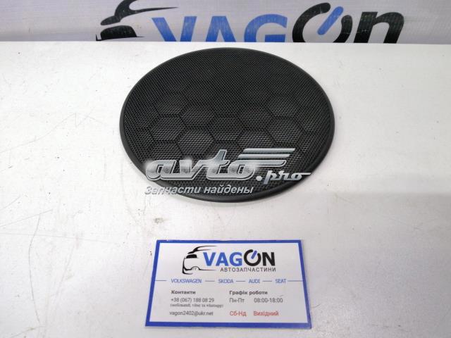 Накладка динамика двери 3B0868149 VAG