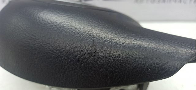 3B0880201AL VAG Подушка безопасности (AIRBAG) водительская купить в Харьков