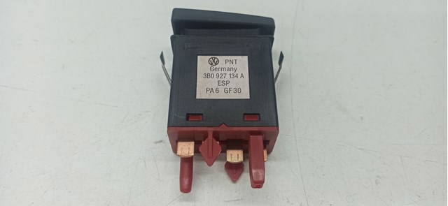 VAG 3B0927134A в наличии Хмельницкий