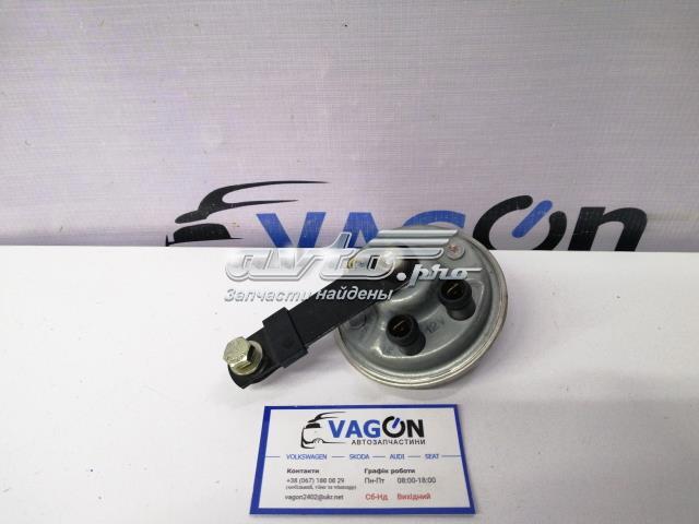 3B0951101A VAG купить в Житомир