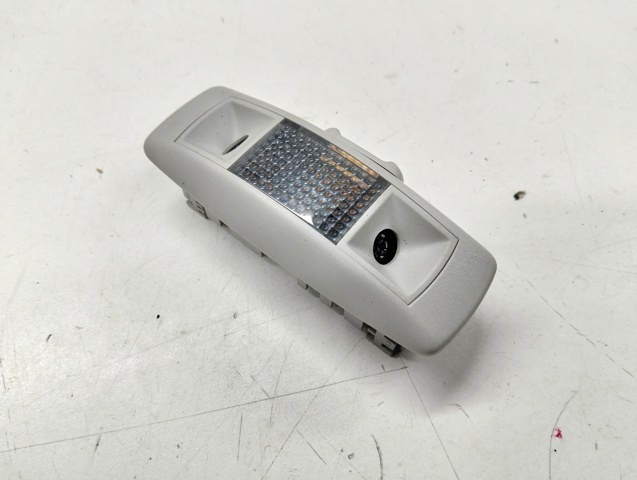 3B0951171D VAG купить в Ровно