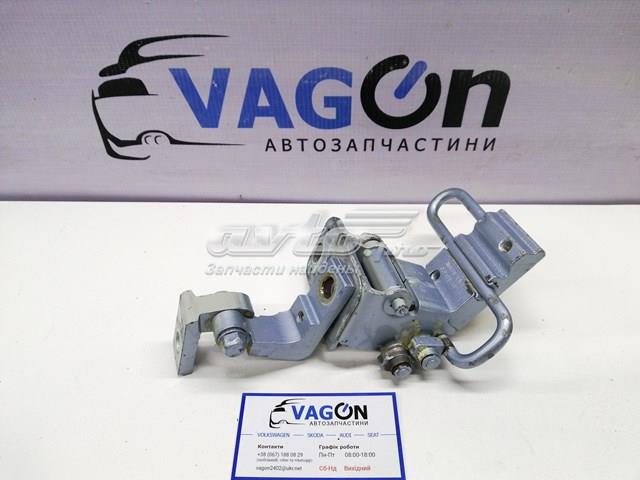 3B4833412C VAG Петля двери задней правой купить в Киев