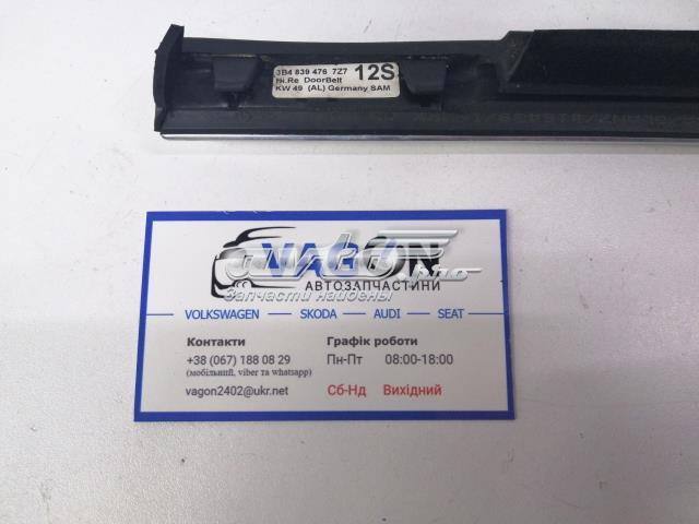 VAG 3B4839476 в наличии Кривой Рог