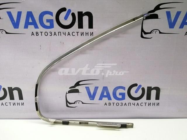 3B5853345A7Z7 VAG купить в Винница