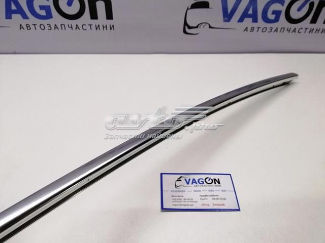 3B5854701B купить Украина