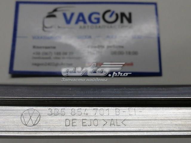 VAG 3B5854701B в наличии Запорожье