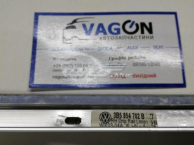 3B5854702B купить Ужгород