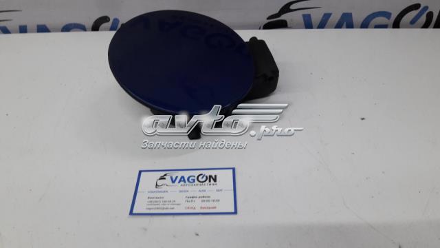 VAG 3B7809857 Лючок бензобака в наличии Каменское