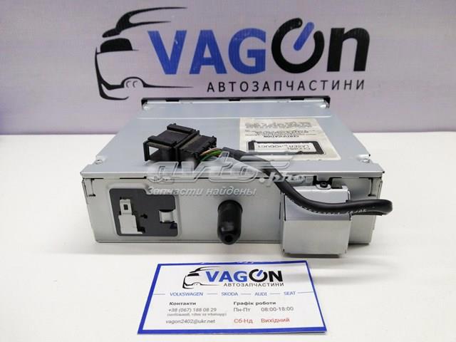 3C0035110 купить Хмельницкий