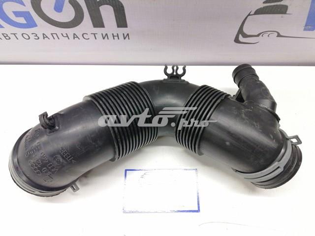 3C0129654N VAG купить в Николаев