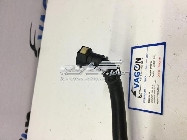 3C0133366T VAG купить в Хмельницкий