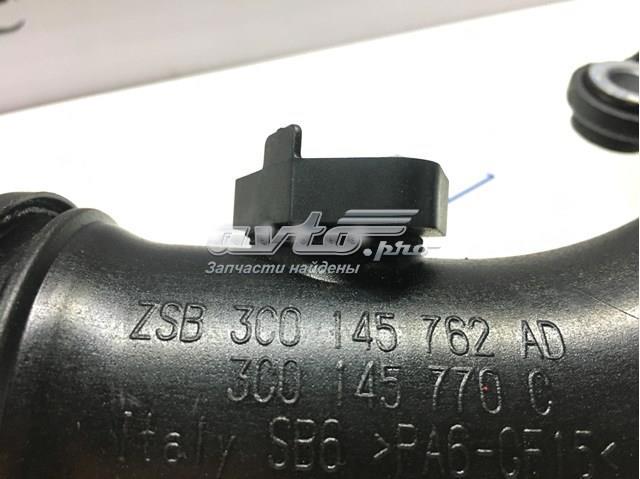 VAG 3C0145762AD в наличии Львов