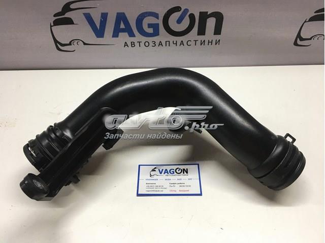 VAG 3C0145762AD в наличии Ужгород