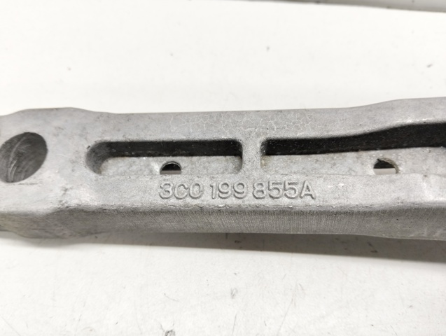 3C0199855A VAG Задняя опора двигателя купить в Сумы