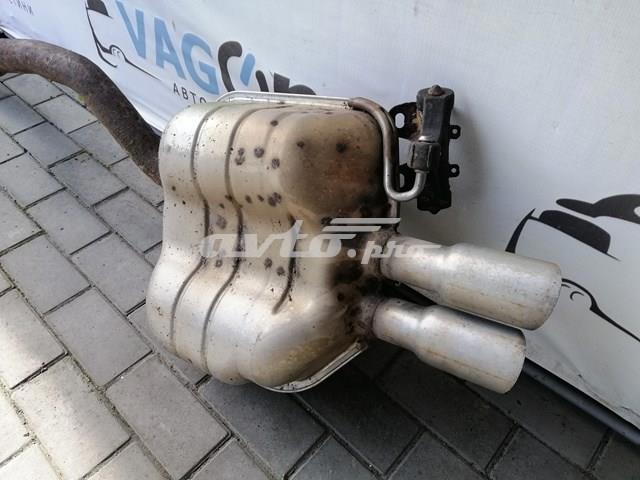 3C0253611AF VAG купить в Винница