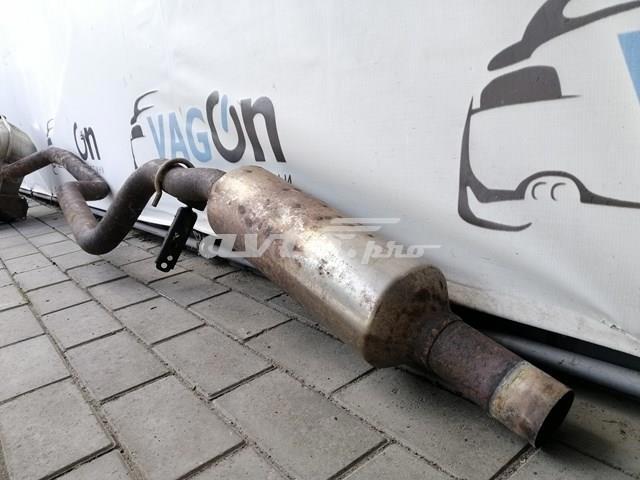 3C0253611AF VAG купить в Павлоград