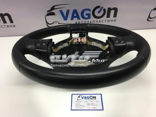 VAG 3C0419091L Руль в наличии Павлоград